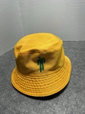 SMALL Billie Eilish Concert