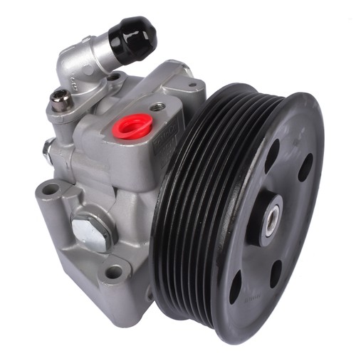 Power steering pump for - steering,