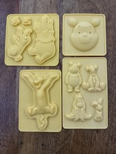 BUNDLE Disney's Winnie the