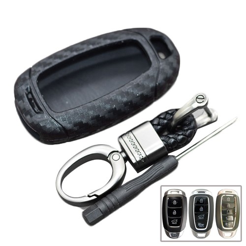 Car auto key case - car,
