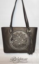 BRIGHTON FERRARA COLLECT