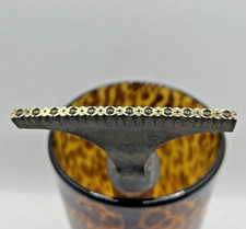 Antique Bookbinding Finishing tool Decorative Gilding Vintage Tools Design 69