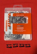 4X SRAM 10 Speed Power Lock