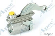 Wheel Cylinder Rear FOR MORRIS