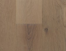 Mullican 'Belleme' White Oak