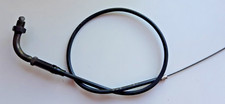 HONDA Z50 R MONKEY BIKE  79-86 THROTTLE CABLE, 17910-181-770 NOS