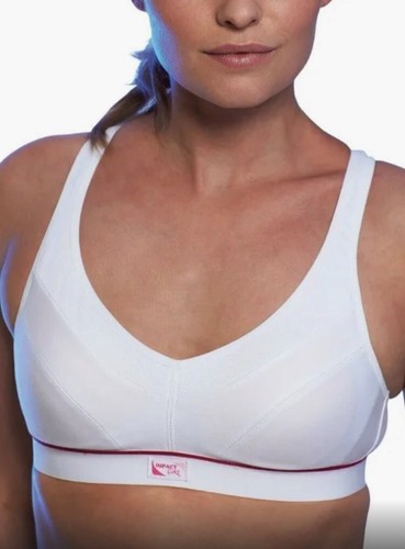 Royce missy sports bra s8005 - royce,