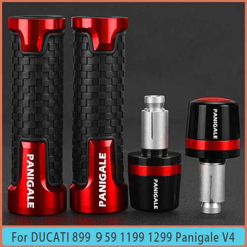 2pcs for ducati - ducati, ９59