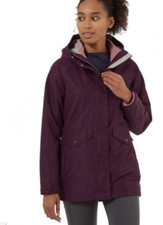 Women's Craghoppers Zienna