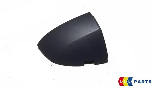 New genuine volkswagen touran - new,