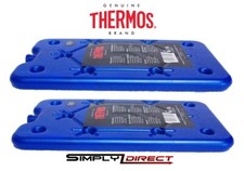 Thermos freeze board ice - thermos,