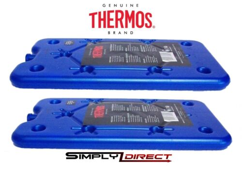 Thermos freeze board ice - board,