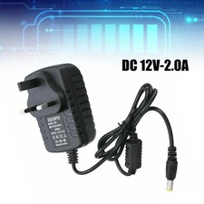 For Makita BMR Site Radio