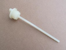 57-4771 GEARBOX TRANSMISSION