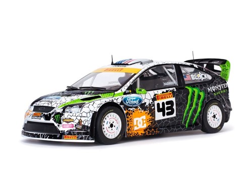 Sunstar ford focus - sunstar,