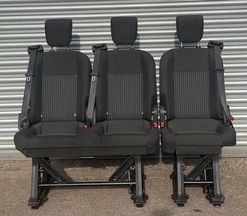 Ford transit tourneo - transit,