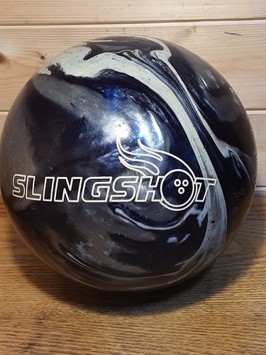 Vintage brunswick black and - vintage,