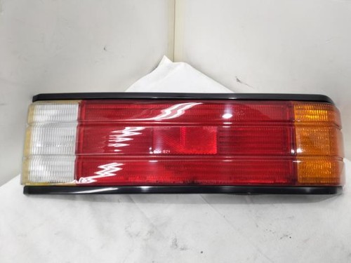Jdm mazda familia bd1051 - familia,