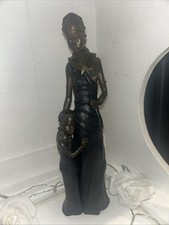 Vintage rare Leonardo