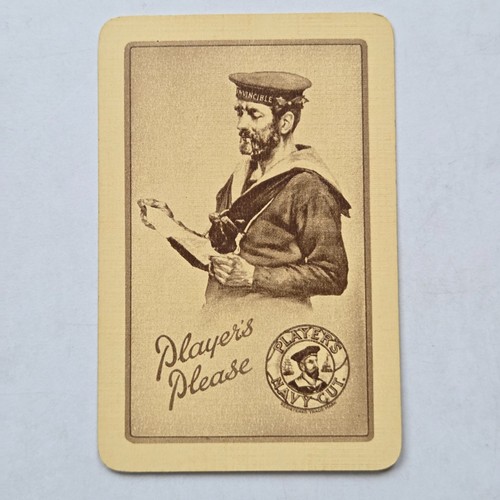 Vintage 1940s player - vintage, please