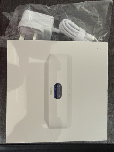 Ubiquiti unifi express - ubiquiti,