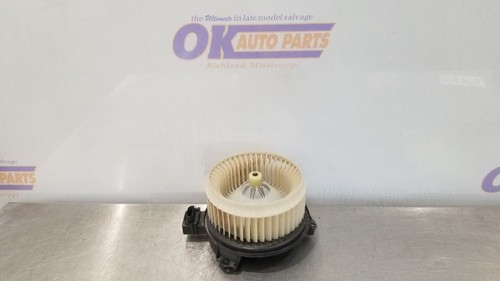Jeep wrangler jku ac - 09,