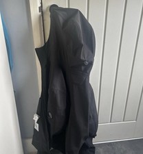 Cp Company Soft She’ll