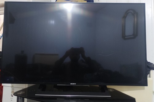 Sony bravia kd49xd8305 smart - sony,
