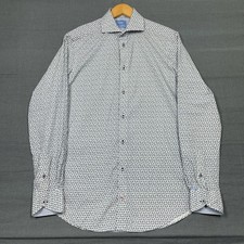 Tresanti Celeste Slim Fit