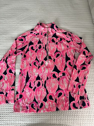 Lilly pulitzer small skipper - pulitzer,