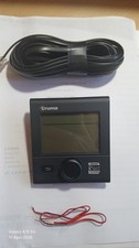 TRUMA CP PLUS CONTROL PANEL