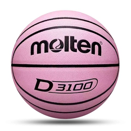 Molten basketball size 5 - size, 7/6/5