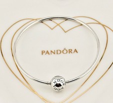 New Authentic Pandora