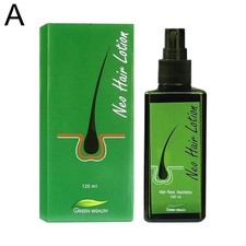 UK 2026 NEO HAIR LOTION 120ml
