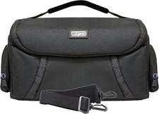 DSLR and Video Camera Gadget