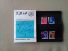 U.........GB  STAMPS