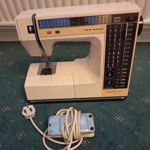 Memory craft 6000 new - 6000, home