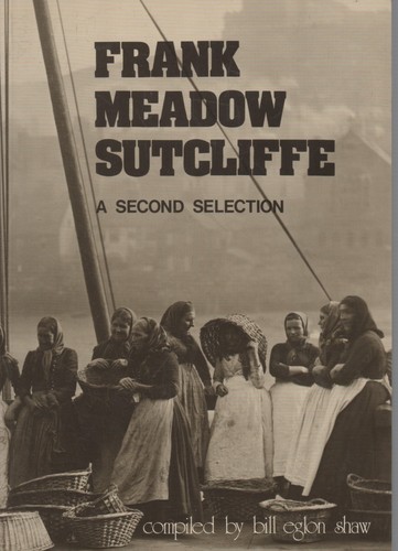 Shaw frank meadow - shaw,