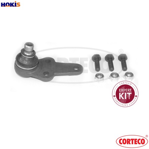 Ball joint 49399012 for ford - joint,