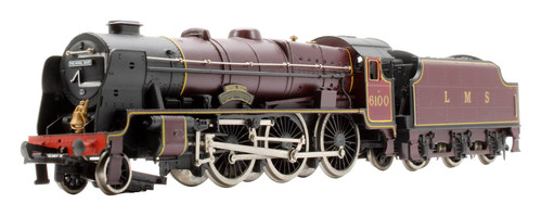 Mainline 060 lms 4 6 - mainline, 37-060