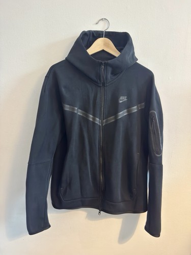 Men large black nike - large,