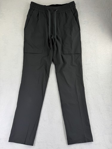 Lululemon bowline pant mens - lululemon,