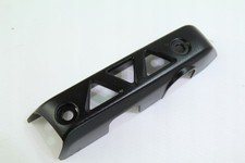 Suzuki SV 650 Right Grille