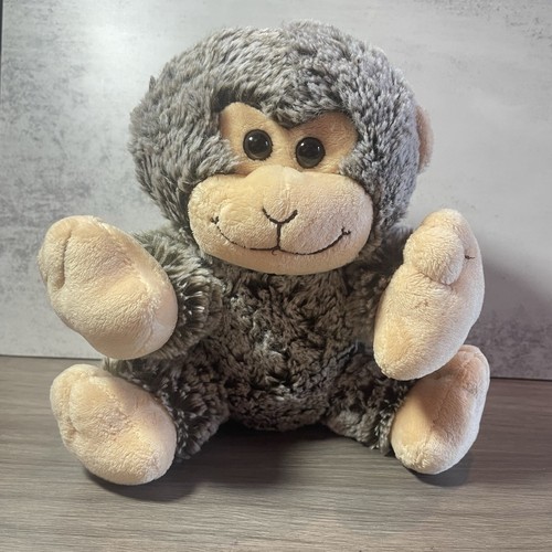 Bear factory soft toy monkey - toy,