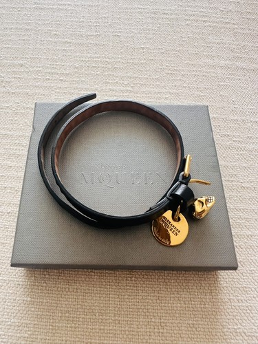 Alexander mcqueen burgundy - mcqueen,