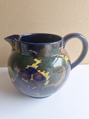 1930 royal stanley ware - royal,