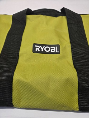 Ryobi x 12 heavy - x,