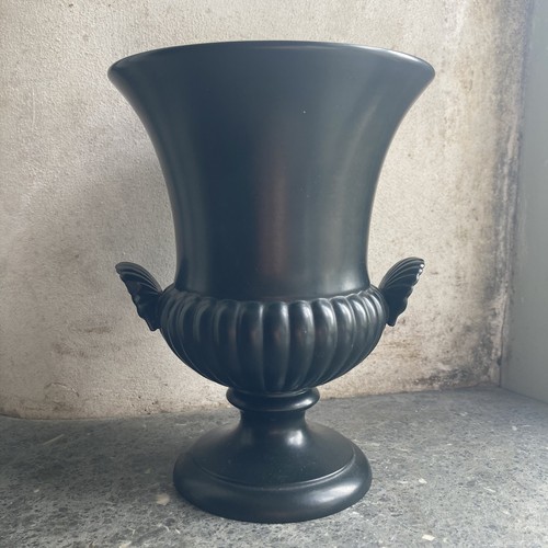 Vintage 1960s wedgwood - 1960s, 7”