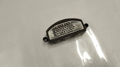 Bmw f40 interior heater - 1,