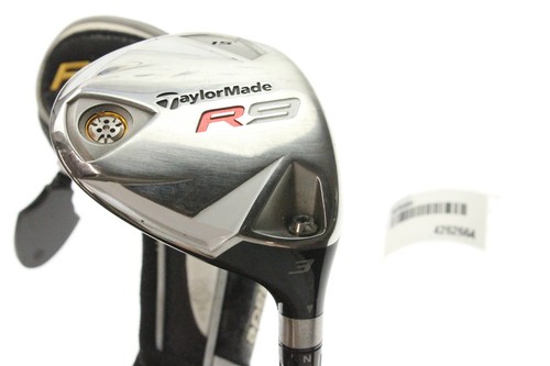 Taylormade golf club mens - club,